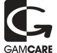 GamCare