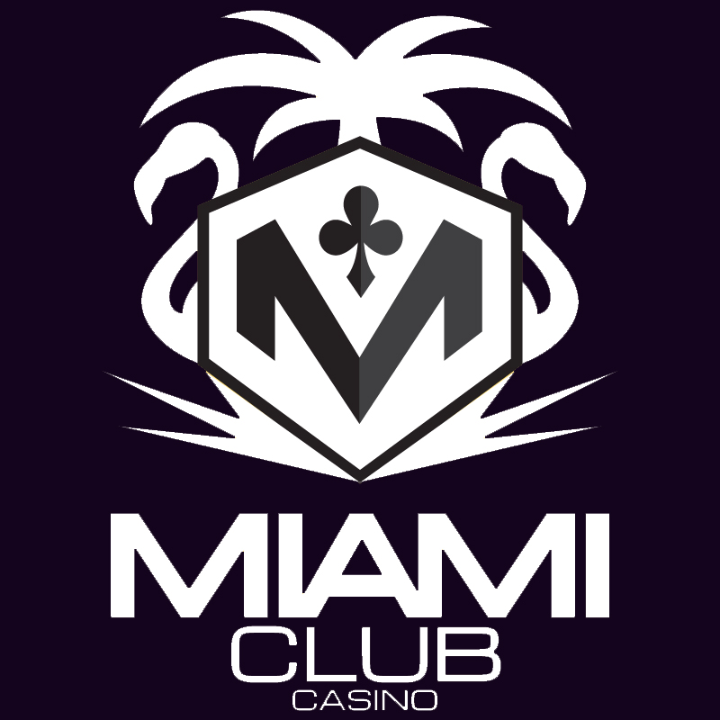 miami club icon