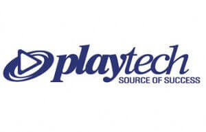 playtech casino software