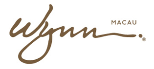 Wynn Macau Casino Logo