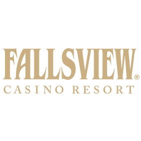 Fallsview Niagara Casino Logo