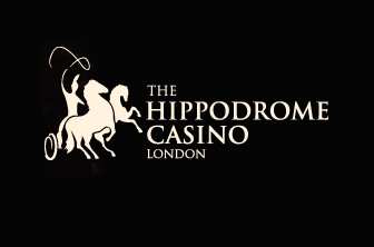 London Hippodrome Casino