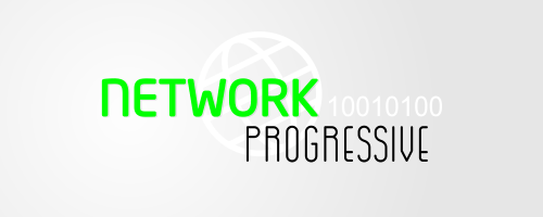 network progressive jackpots