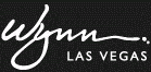 Wynn Las Vegas Casino Logo