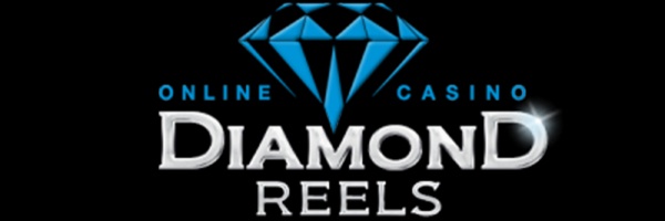 Diamond Reels Online Casino